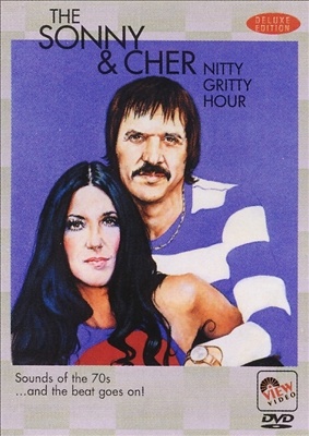 Sonny Cher Shop Online For Movies Dvds In Fiji