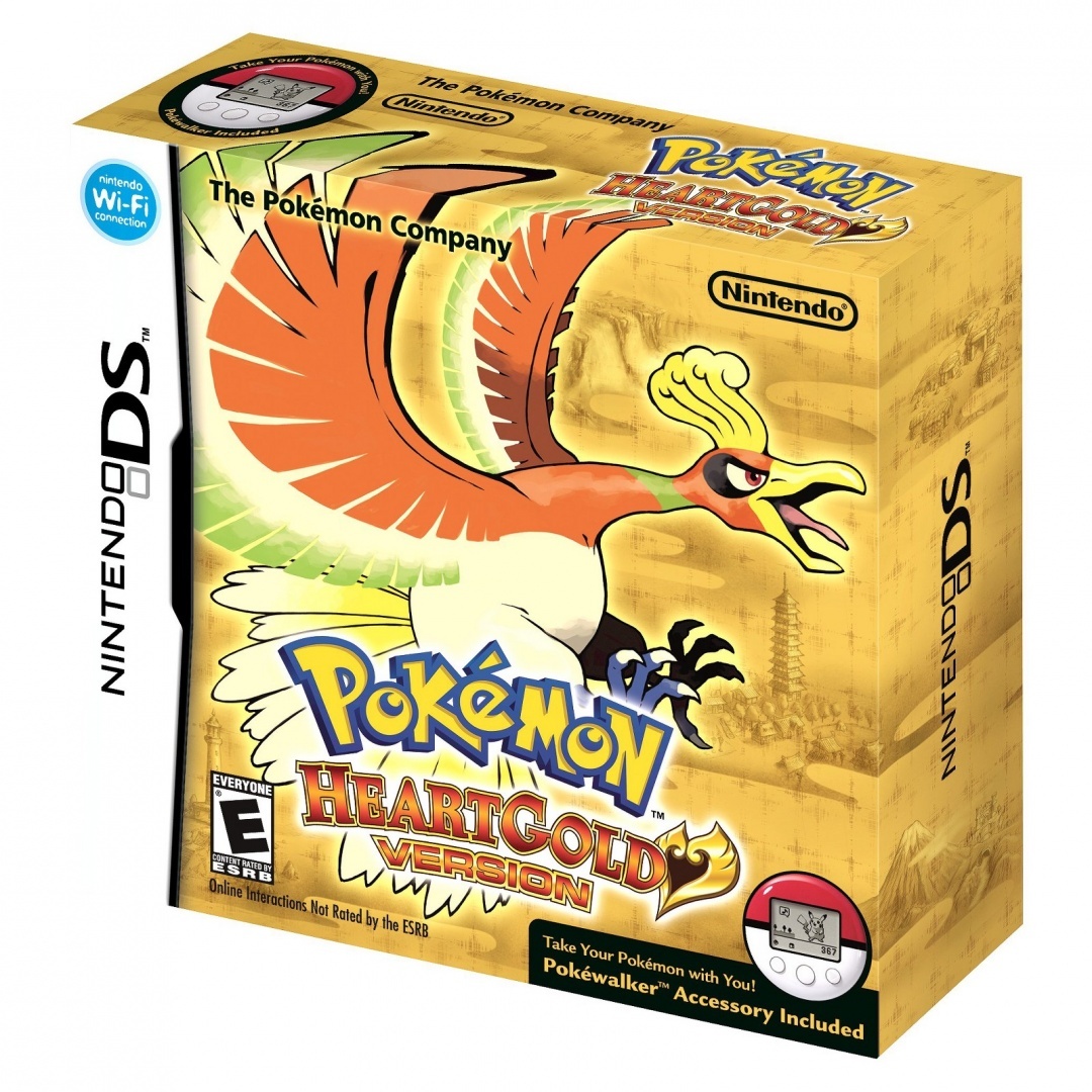 Nintendo of America (Manufactured By) - Shop Online for Movies, DVDs in Fiji