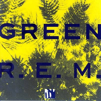 Green, R.E.M. (Recorded By) R E M (Performed By) - Shop Online for