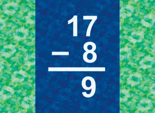 その他 Stepping Stones to Learning: Addition &amp; Subtract [DVD] $_1.JPG?set_id=880000500F