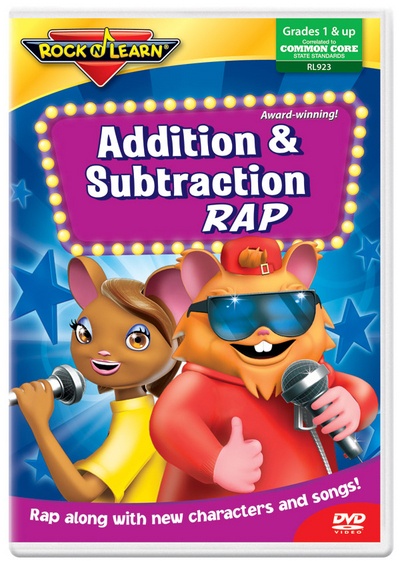 洋楽 Mc Teach Rap Addition MC Teach - Rap Addition - YouTube