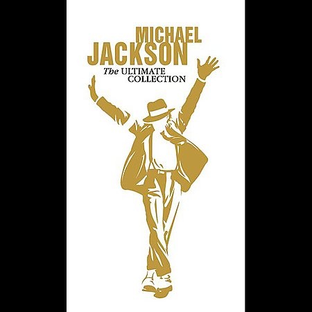 Michael Jackson, Jackson, Michael - Shop Online for Music in the