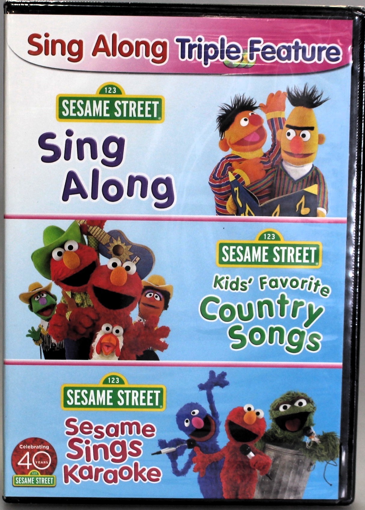 ヒッポファミリークラブSING ALONG! DANCE ALONG! 1-5 ヒッポファミリークラブ 8カ国語CD24枚テキスト有り - メルカリ
