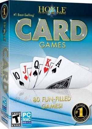 hoyle card games 2011 by mscape shop online for games in fiji hoyle card games 2011