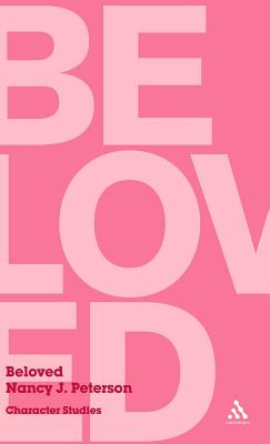 Beloved Nancy Jpeterson Shop Online For Books In Fiji