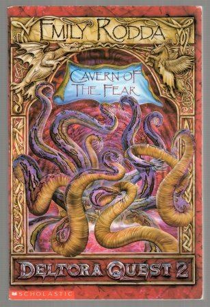 Deltora Quest 2 Emily Rodda Shop Online For Books In Singapore