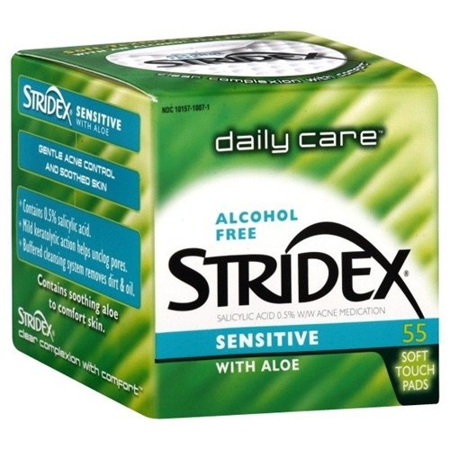 stridex buy