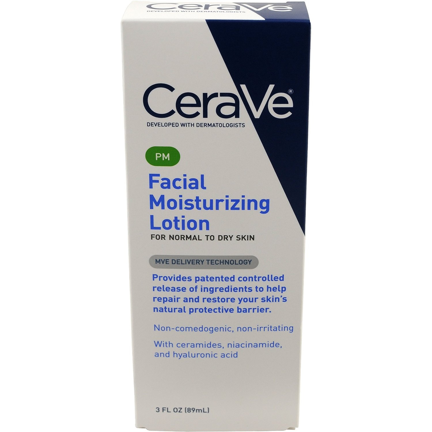cerave pm near me