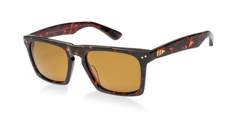 mosley sunglasses