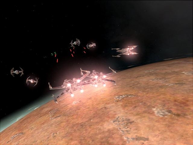 star wars galaxies jump to lightspeed star wars galaxies jump to lightspeed