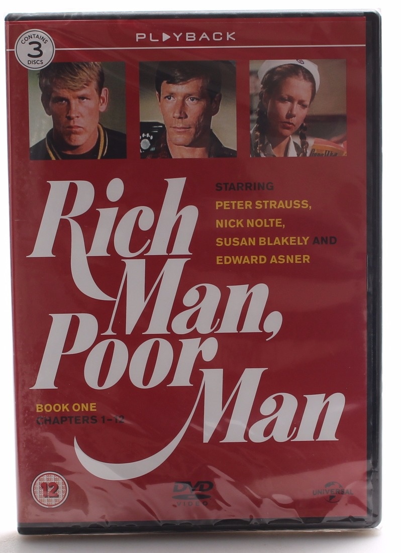 Shop Online For Movies Dvds In Fiji