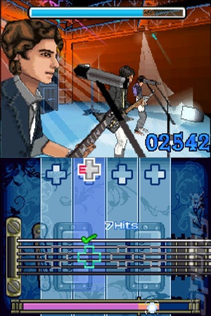 Jonas Brothers, Disney Interactive - Shop Online for Games