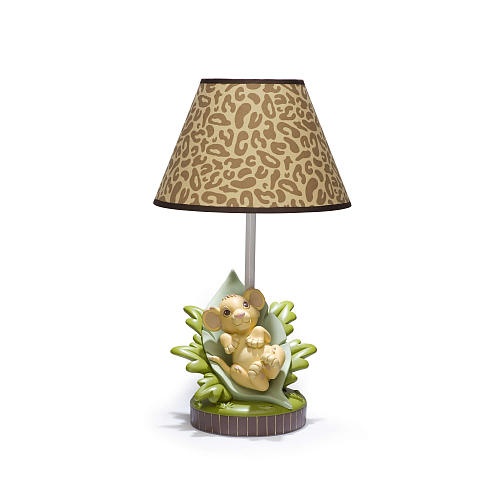 Disney Lion King Lamp By For Baby In The United States Disney Lion King Lamp By, Disney Baby Lion King Lamp Shade