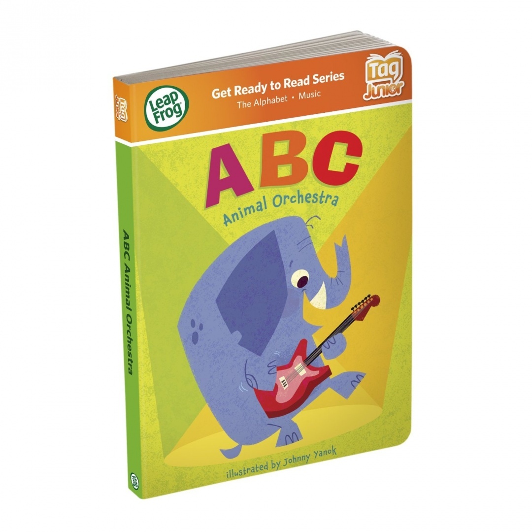 子供英語　Bullfrog Books Cセット 31冊 子供英語 Bullfrog Books Cセット 31冊 子供英語 Bullfrog Books