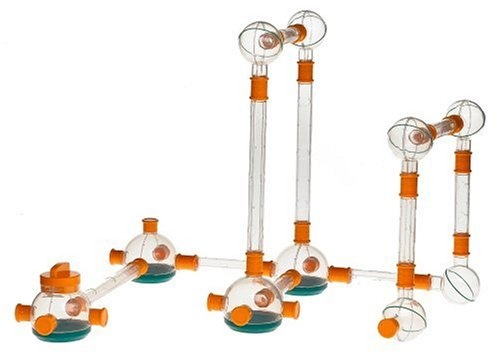 Backyard Safari Bug Podz By Summit Toys Shop Online For Toys In