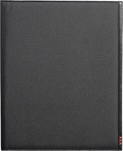 tumi alpha letter pad