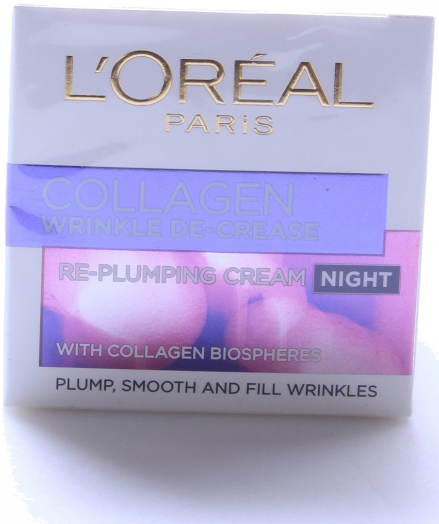 wrinkle de crease cream