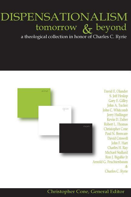 basic theology by charles caldwell ryrie basic theology by charles caldwell ryrie
