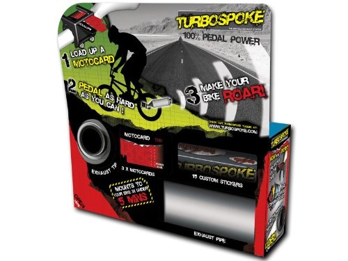 turbospoke toys r us