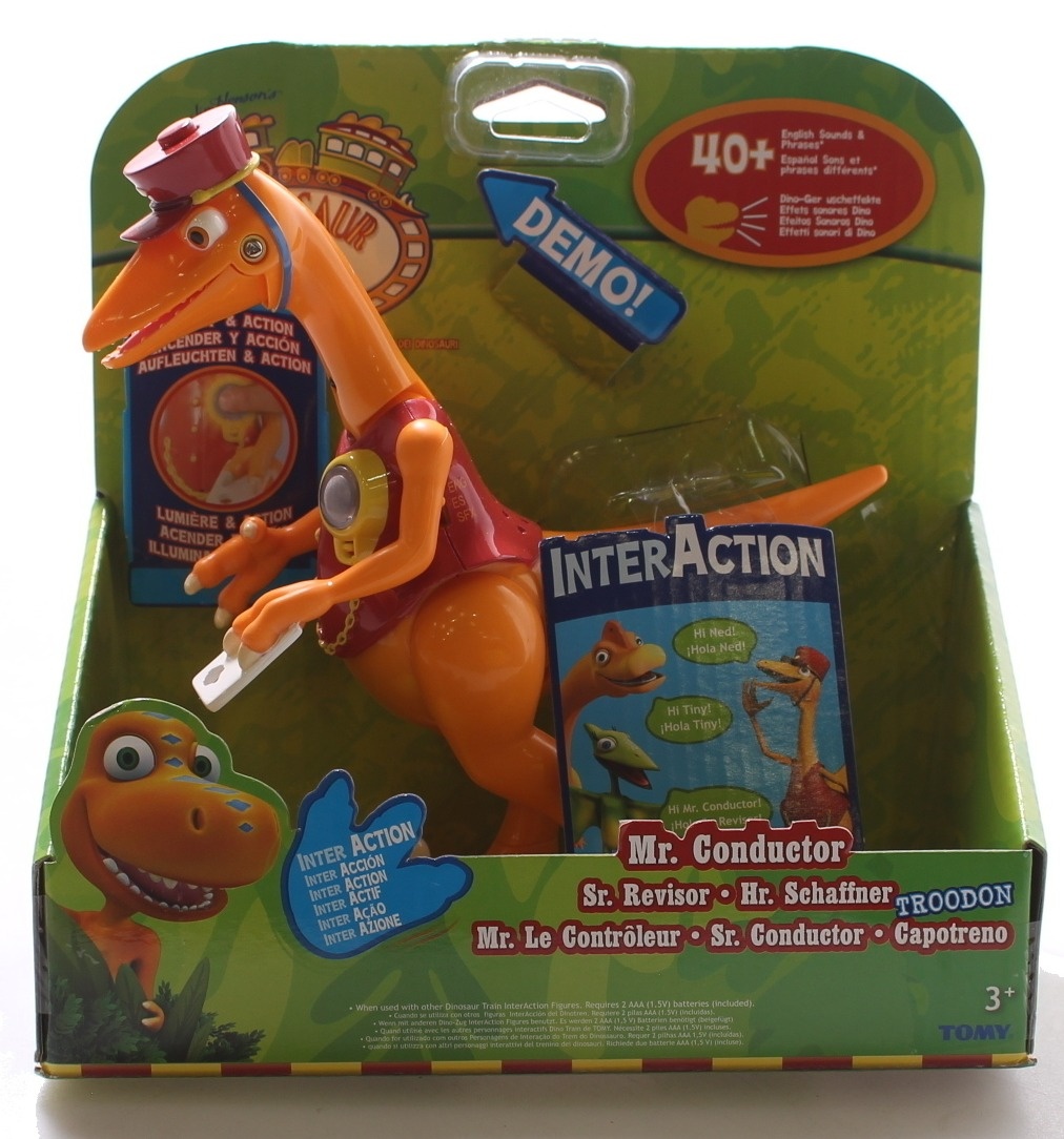 Dinosaurs Train Toys Offer Store, Save 55 jlcatj.gob.mx