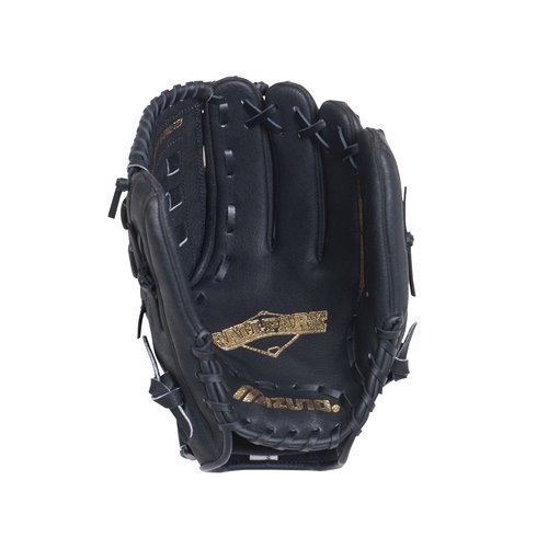 mizuno power lock glove