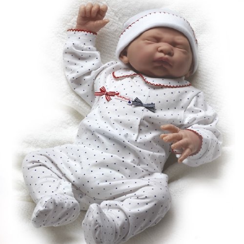 Jc Toys Noelia By Berenguer By Jc Toys Shop Online For Toys In Fiji
