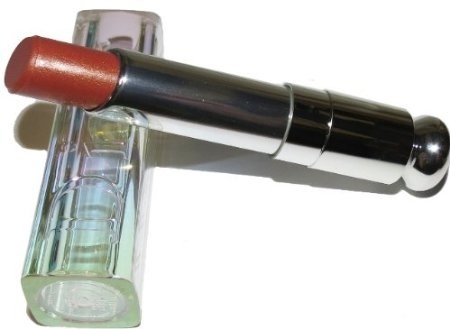 dior addict high shine