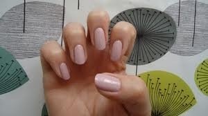 Opi Germany Collection My Very First Knockwurst By Opi Shop Online For Beauty In Fiji
