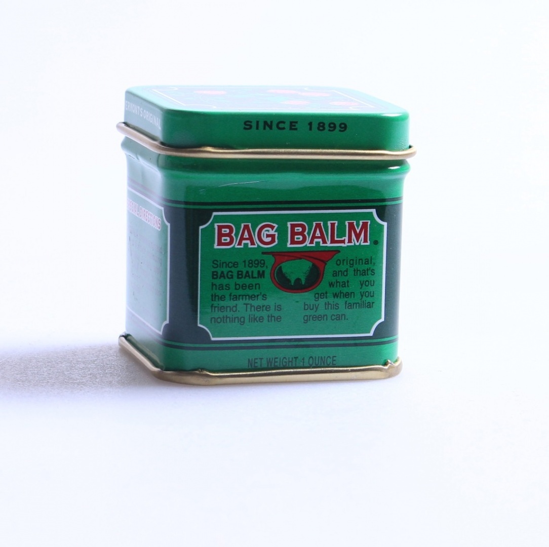 Update more than 78 bag balm canada best in.cdgdbentre