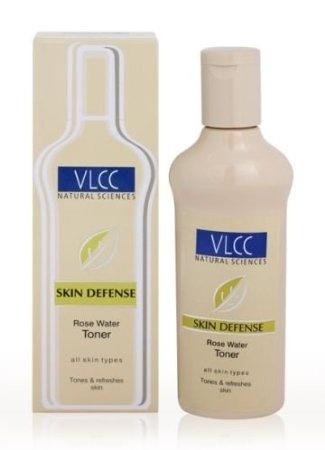 toner vlcc