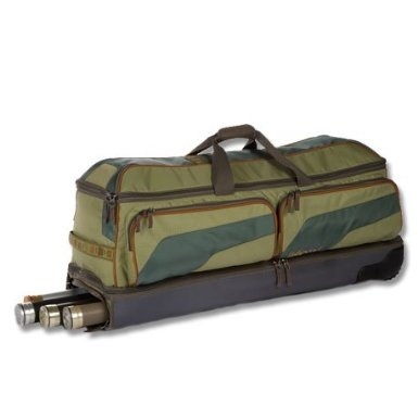 fly rod bag