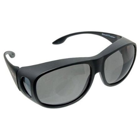 polar shield sunglasses