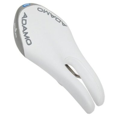 adamo podium saddle