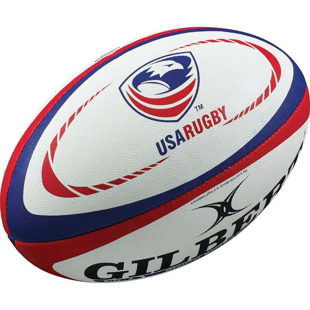 Shark Monkey Optimum Cartoon Animal Rugby Ball Twister Stinger