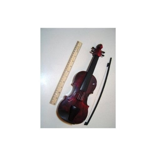 violin toy online