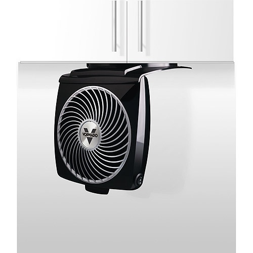 Vornado Under Cabinet Circulator Fan 