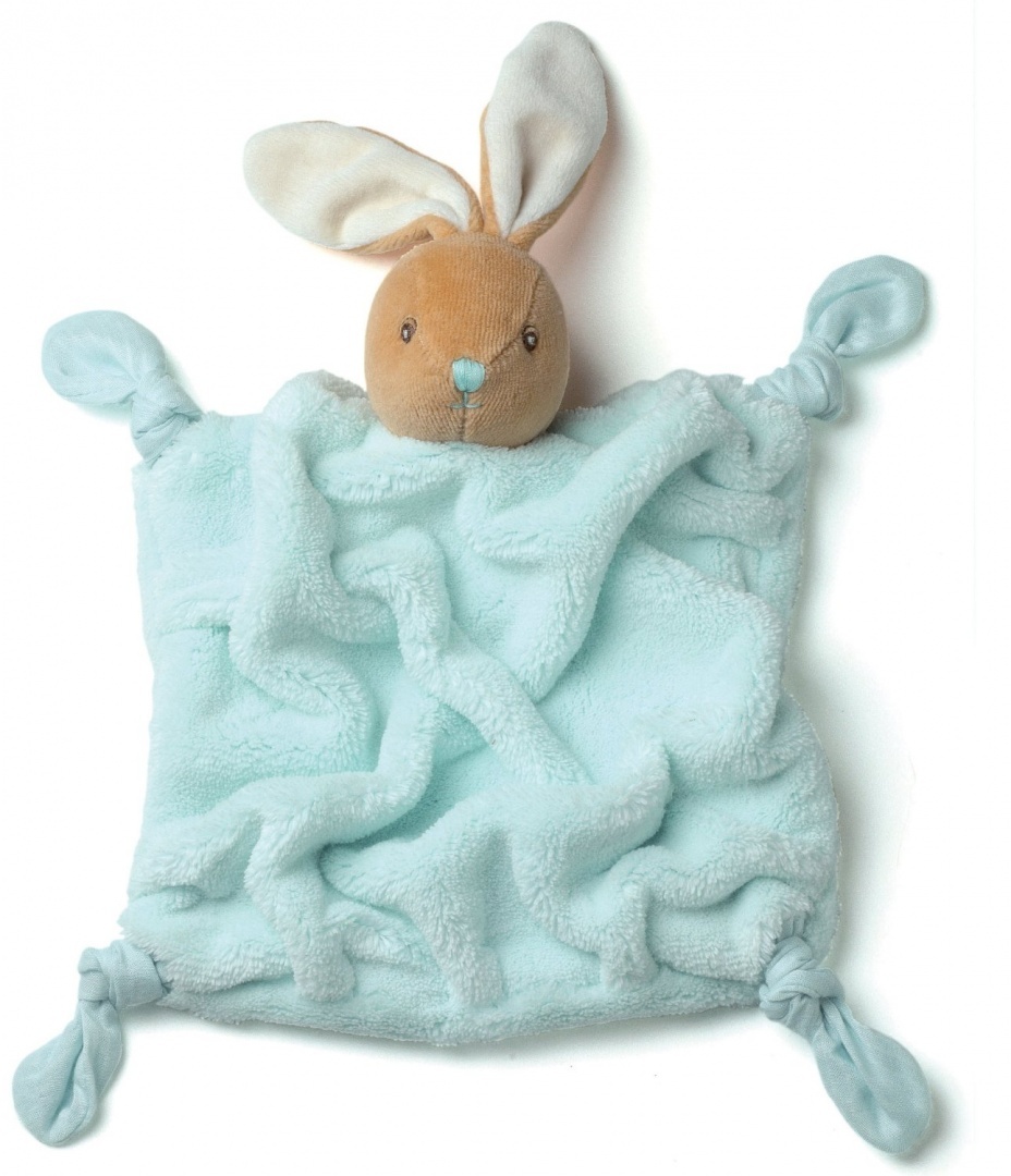 kaloo bunny comforter