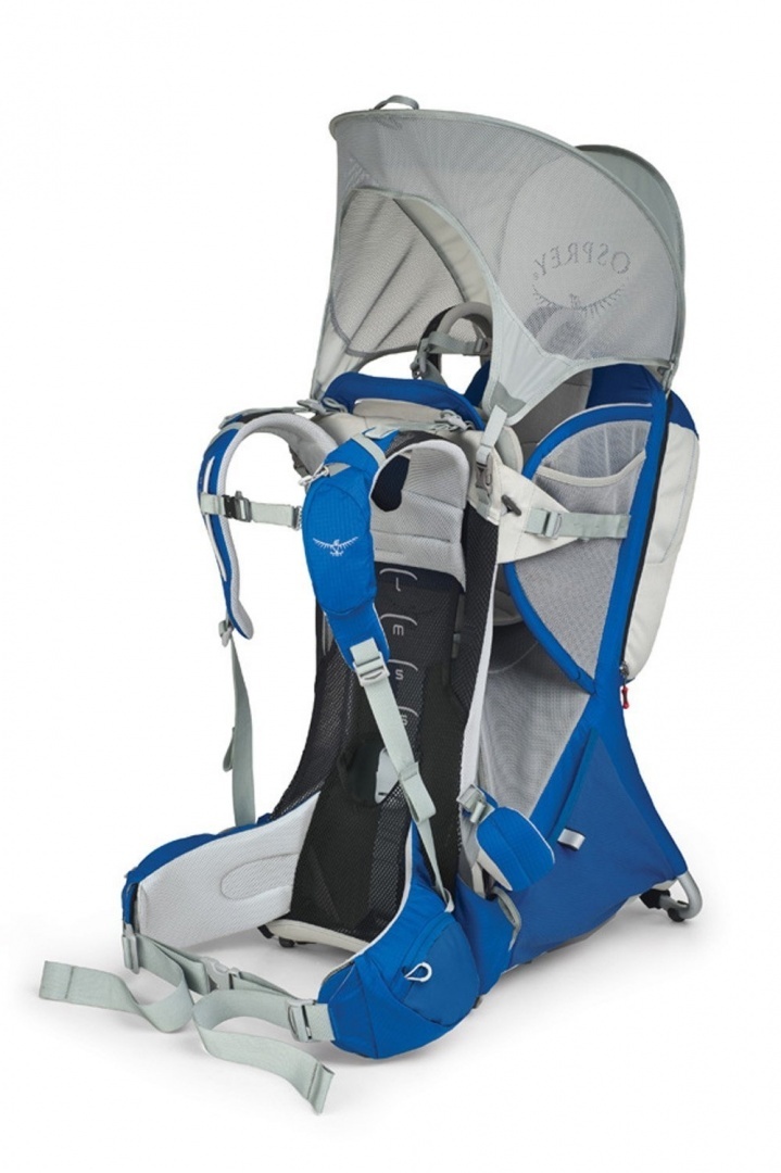 osprey poco sunshade