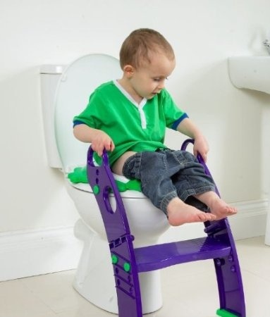 babyway bath seat