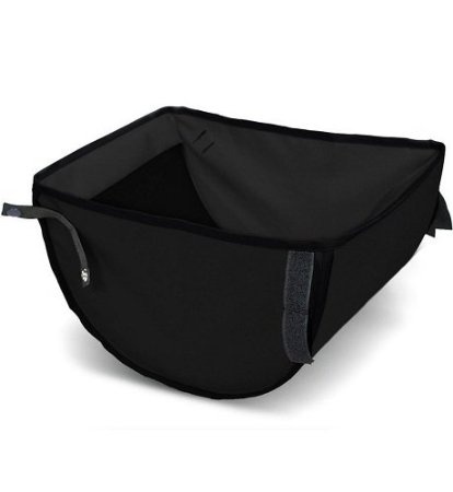 out n about nipper double v3