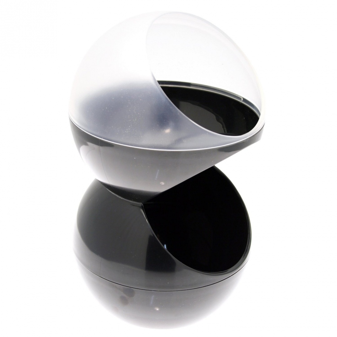 Dolce Gusto Capsule Holder Bubble 