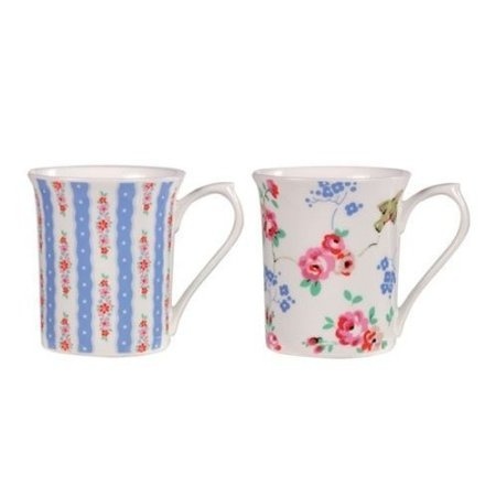 cath kidston by churchill