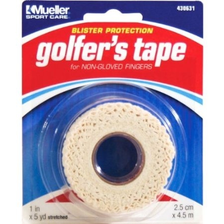 golf grip tape