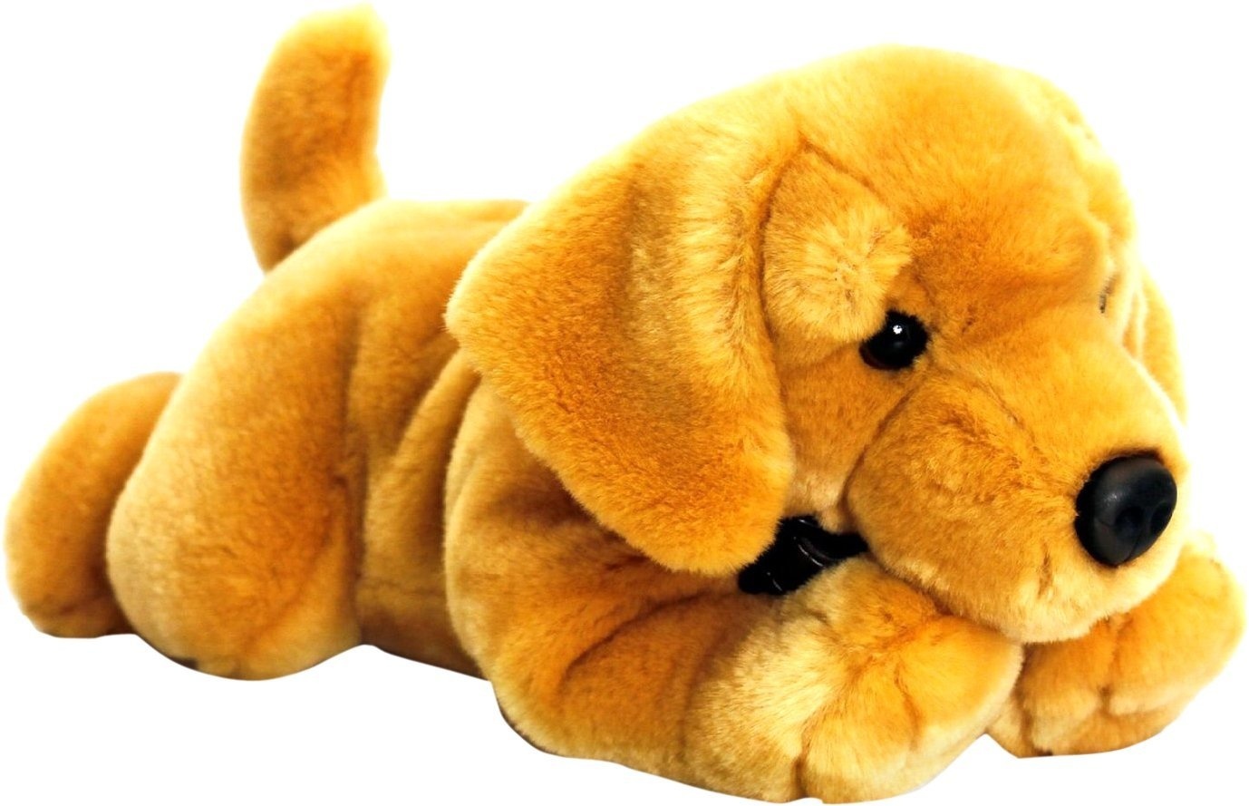 keel toys monty