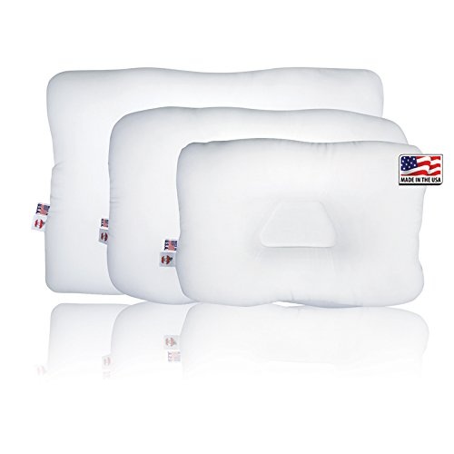 core pillow products