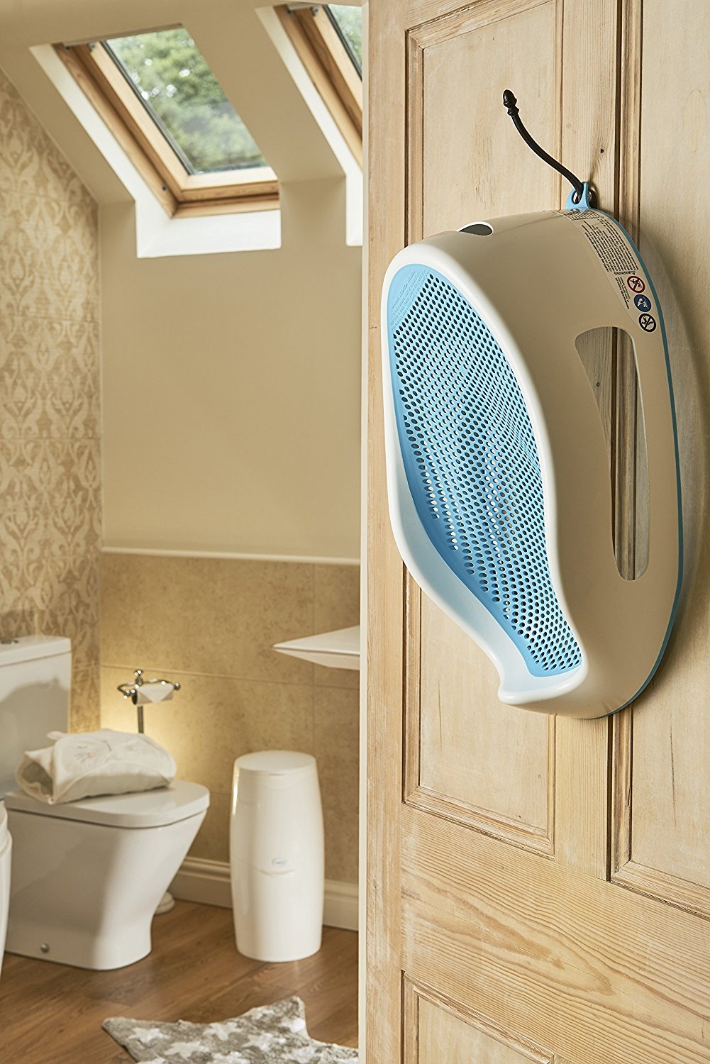 angelcare soft touch baby bath support