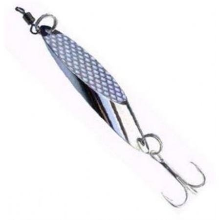 Dexter Wedge