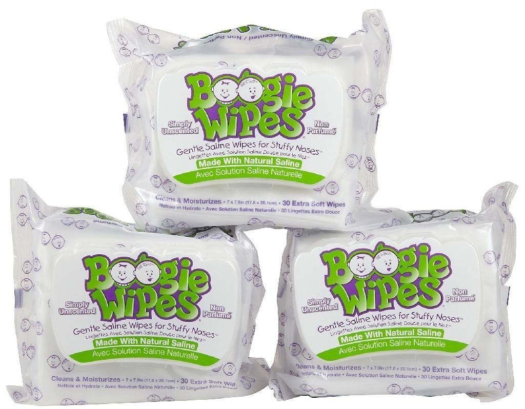baby booger wipes
