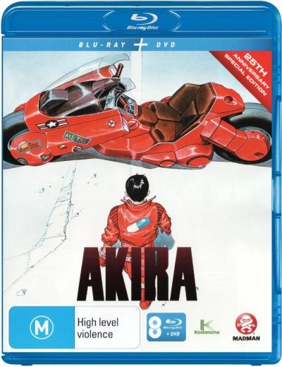 Akira Edition Blu Ray Dvd Region Free Blu Ray Blu Ray Shop Online For Movies Dvds In Fiji Akira Edition Blu Ray Dvd Region Free Blu Ray Blu Ray Shop Online For Movies Dvds In Fiji