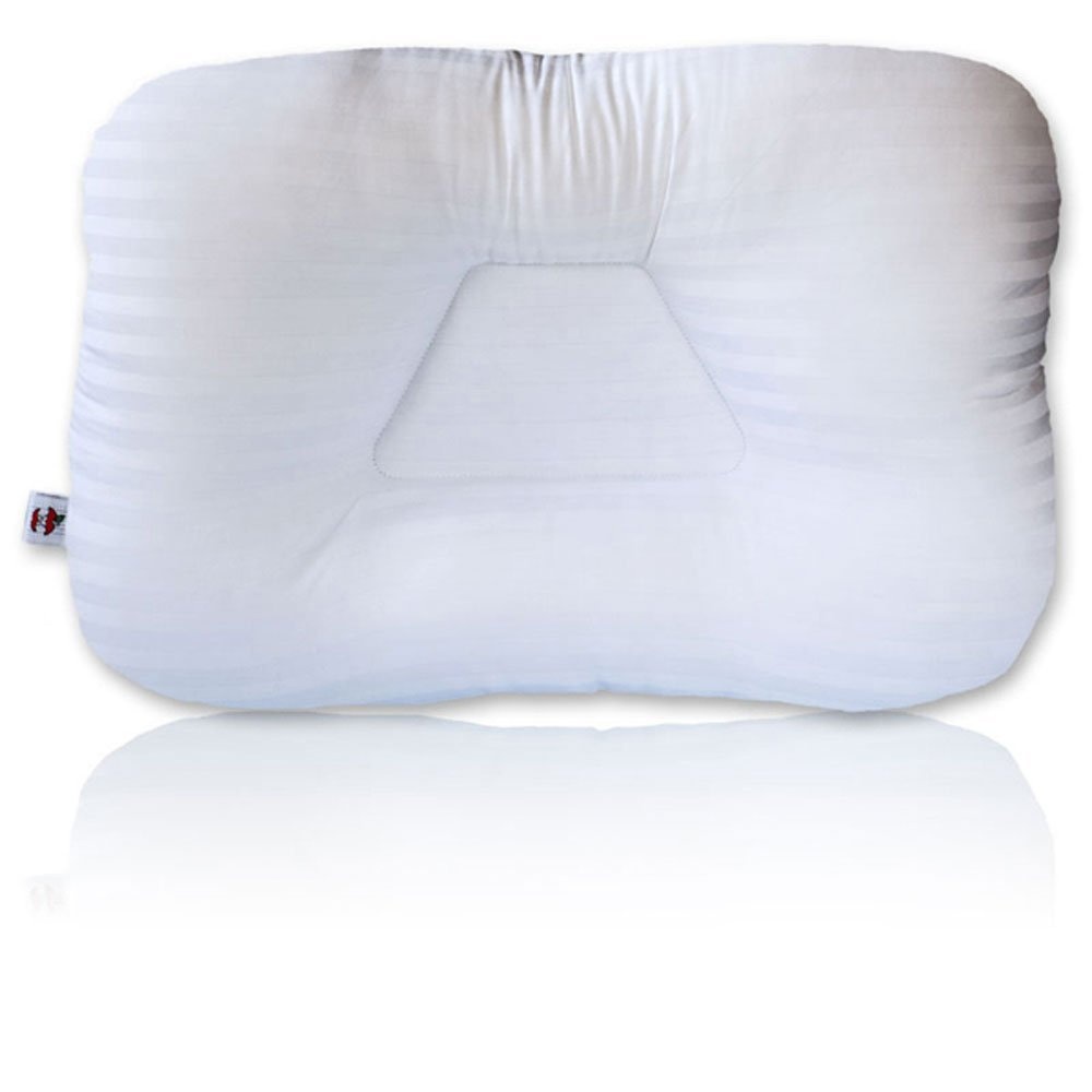 core pillow products